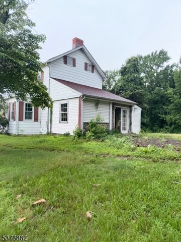 59 Devoe Avenue, Spotswood Boro, NJ 08884