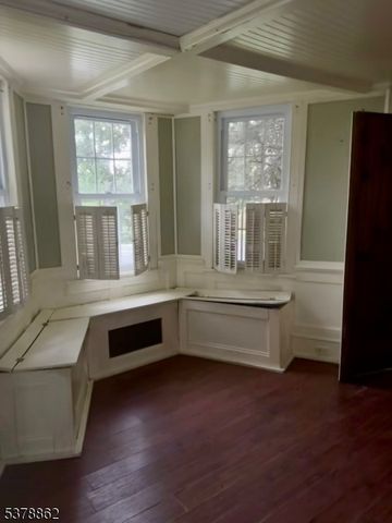 59 Devoe Avenue, Spotswood Boro, NJ 08884