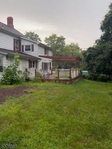 59 Devoe Avenue, Spotswood Boro, NJ 08884