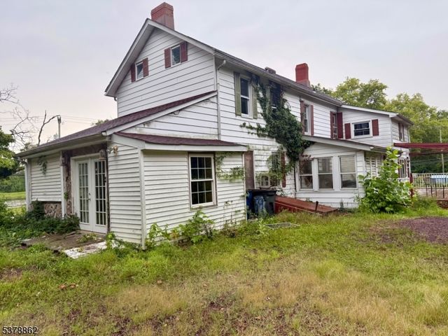 59 Devoe Avenue, Spotswood Boro, NJ 08884