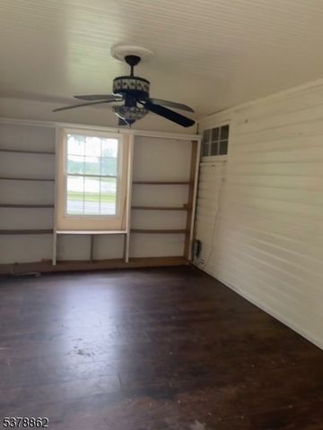 59 Devoe Avenue, Spotswood Boro, NJ 08884