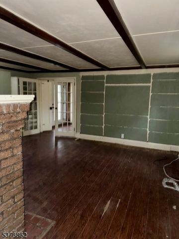 59 Devoe Avenue, Spotswood Boro, NJ 08884