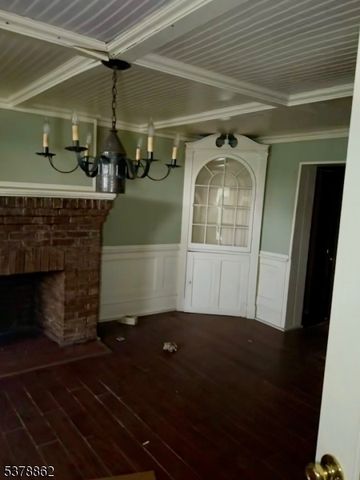 59 Devoe Avenue, Spotswood Boro, NJ 08884