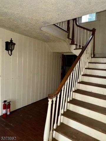59 Devoe Avenue, Spotswood Boro, NJ 08884