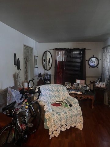 2622 Centerville Road, Dallas, TX 75228
