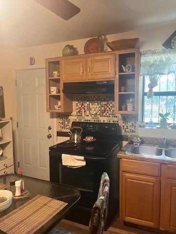 2622 Centerville Road, Dallas, TX 75228