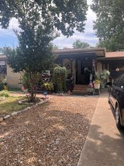 2622 Centerville Road, Dallas, TX 75228