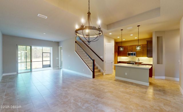 6462 Roseberry Court, Port Orange, FL 32128