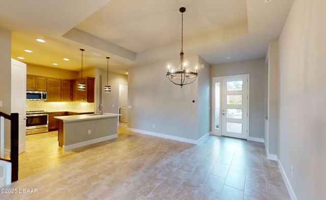 6462 Roseberry Court, Port Orange, FL 32128