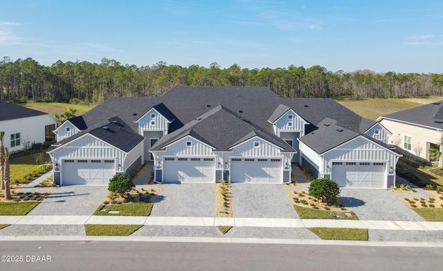 6462 Roseberry Court, Port Orange, FL 32128