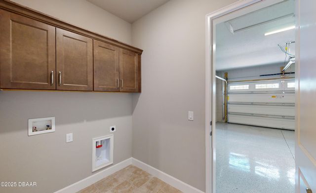 6462 Roseberry Court, Port Orange, FL 32128