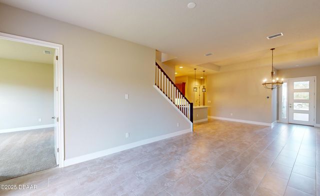 6462 Roseberry Court, Port Orange, FL 32128