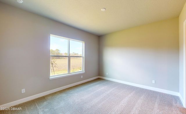 6462 Roseberry Court, Port Orange, FL 32128