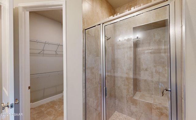 6462 Roseberry Court, Port Orange, FL 32128