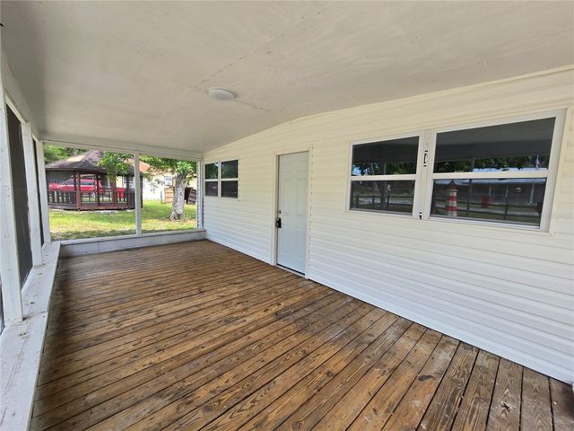 10566 E RABBIT LANE, Floral City, FL 34436