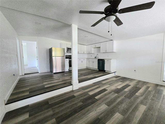 10566 E RABBIT LANE, Floral City, FL 34436