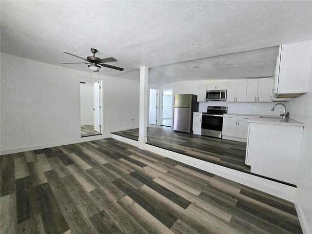 10566 E RABBIT LANE, Floral City, FL 34436