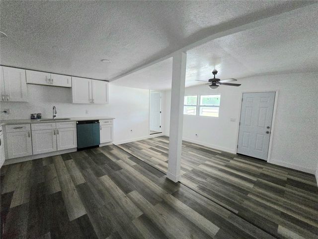 10566 E RABBIT LANE, Floral City, FL 34436