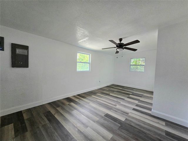 10566 E RABBIT LANE, Floral City, FL 34436