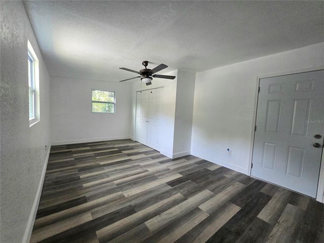 10566 E RABBIT LANE, Floral City, FL 34436