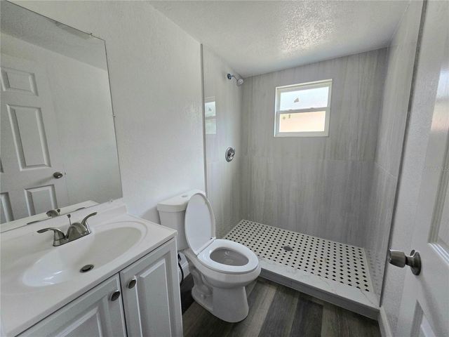10566 E RABBIT LANE, Floral City, FL 34436