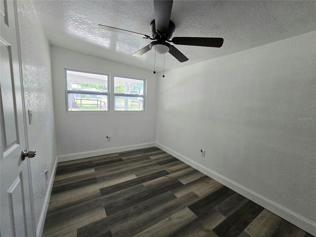 10566 E RABBIT LANE, Floral City, FL 34436