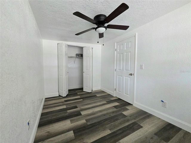10566 E RABBIT LANE, Floral City, FL 34436