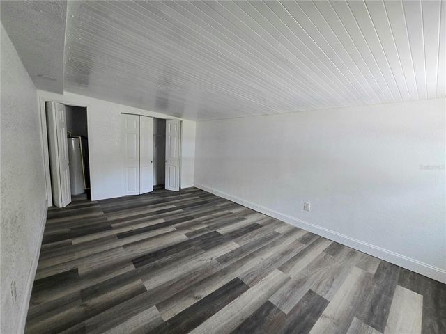 10566 E RABBIT LANE, Floral City, FL 34436