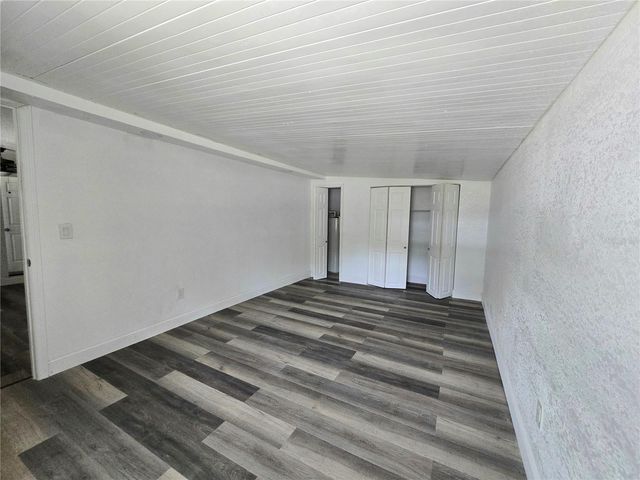 10566 E RABBIT LANE, Floral City, FL 34436
