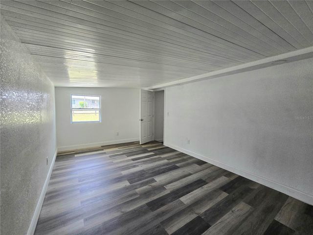 10566 E RABBIT LANE, Floral City, FL 34436