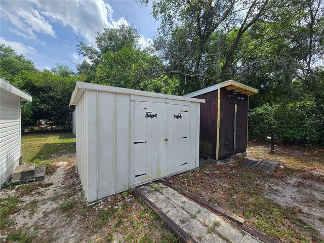 10566 E RABBIT LANE, Floral City, FL 34436