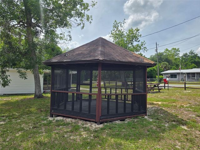 10566 E RABBIT LANE, Floral City, FL 34436