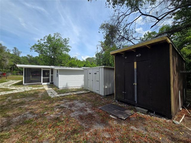 10566 E RABBIT LANE, Floral City, FL 34436