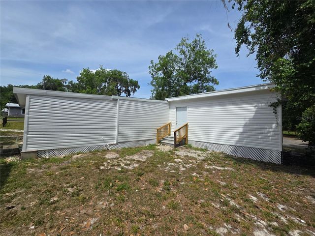 10566 E RABBIT LANE, Floral City, FL 34436
