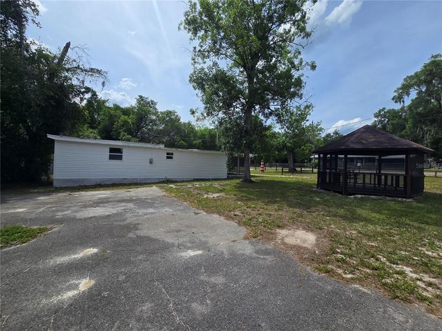 10566 E RABBIT LANE, Floral City, FL 34436