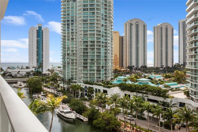 300 Sunny Isles Boulevard 4806, Sunny Isles Beach, FL 33160