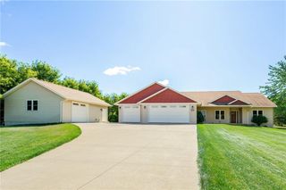 4805 147th Street, Chippewa Falls, WI 54729