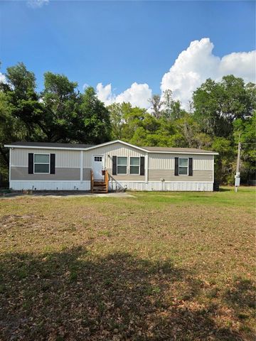 5211 TURTLE DOVE TRAIL, Lakeland, FL 33810