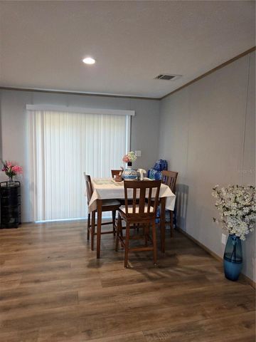 5211 TURTLE DOVE TRAIL, Lakeland, FL 33810
