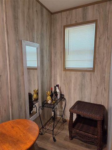 5211 TURTLE DOVE TRAIL, Lakeland, FL 33810
