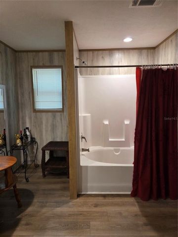 5211 TURTLE DOVE TRAIL, Lakeland, FL 33810