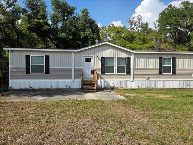 5211 TURTLE DOVE TRAIL, Lakeland, FL 33810
