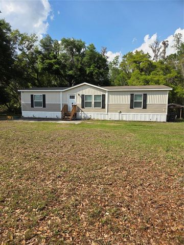 5211 TURTLE DOVE TRAIL, Lakeland, FL 33810