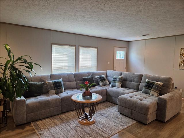 5211 TURTLE DOVE TRAIL, Lakeland, FL 33810