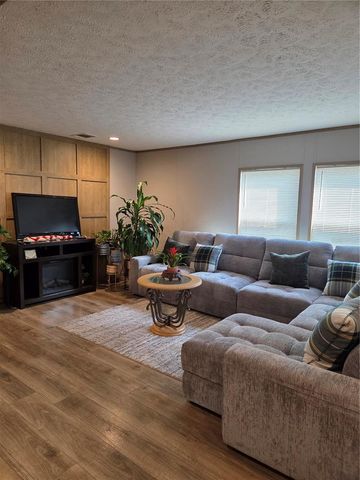 5211 TURTLE DOVE TRAIL, Lakeland, FL 33810