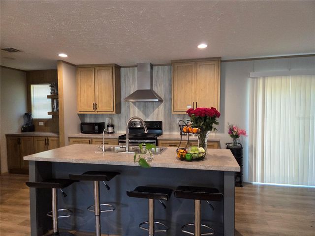 5211 TURTLE DOVE TRAIL, Lakeland, FL 33810