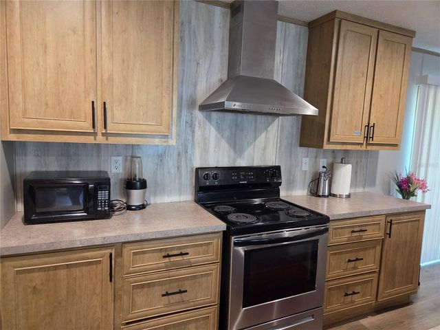 5211 TURTLE DOVE TRAIL, Lakeland, FL 33810