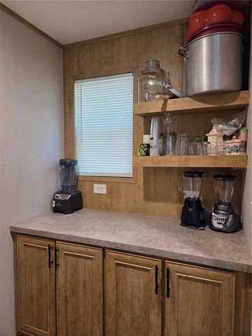 5211 TURTLE DOVE TRAIL, Lakeland, FL 33810