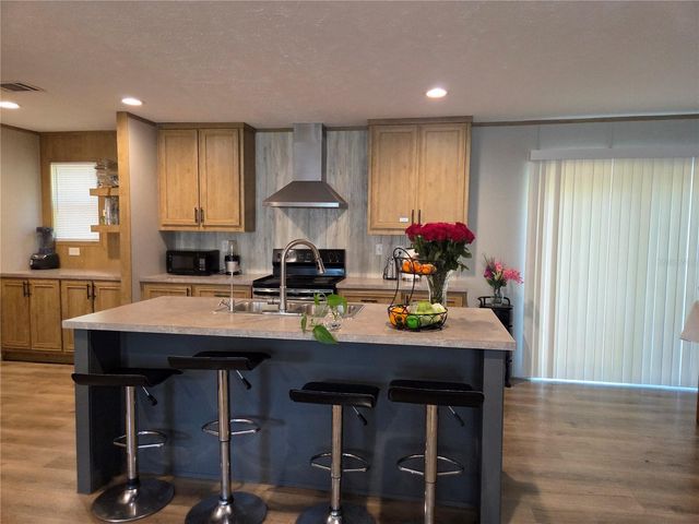 5211 TURTLE DOVE TRAIL, Lakeland, FL 33810