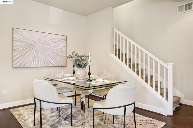 3225 Central Parkway, Dublin, CA 94568